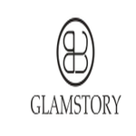 Glamstory Glamstory