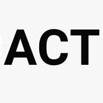 The Active Rehab