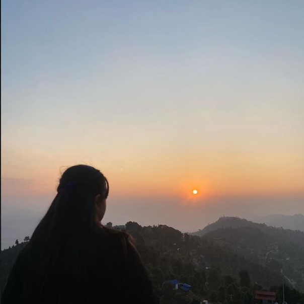 Renuka  Jagtiani