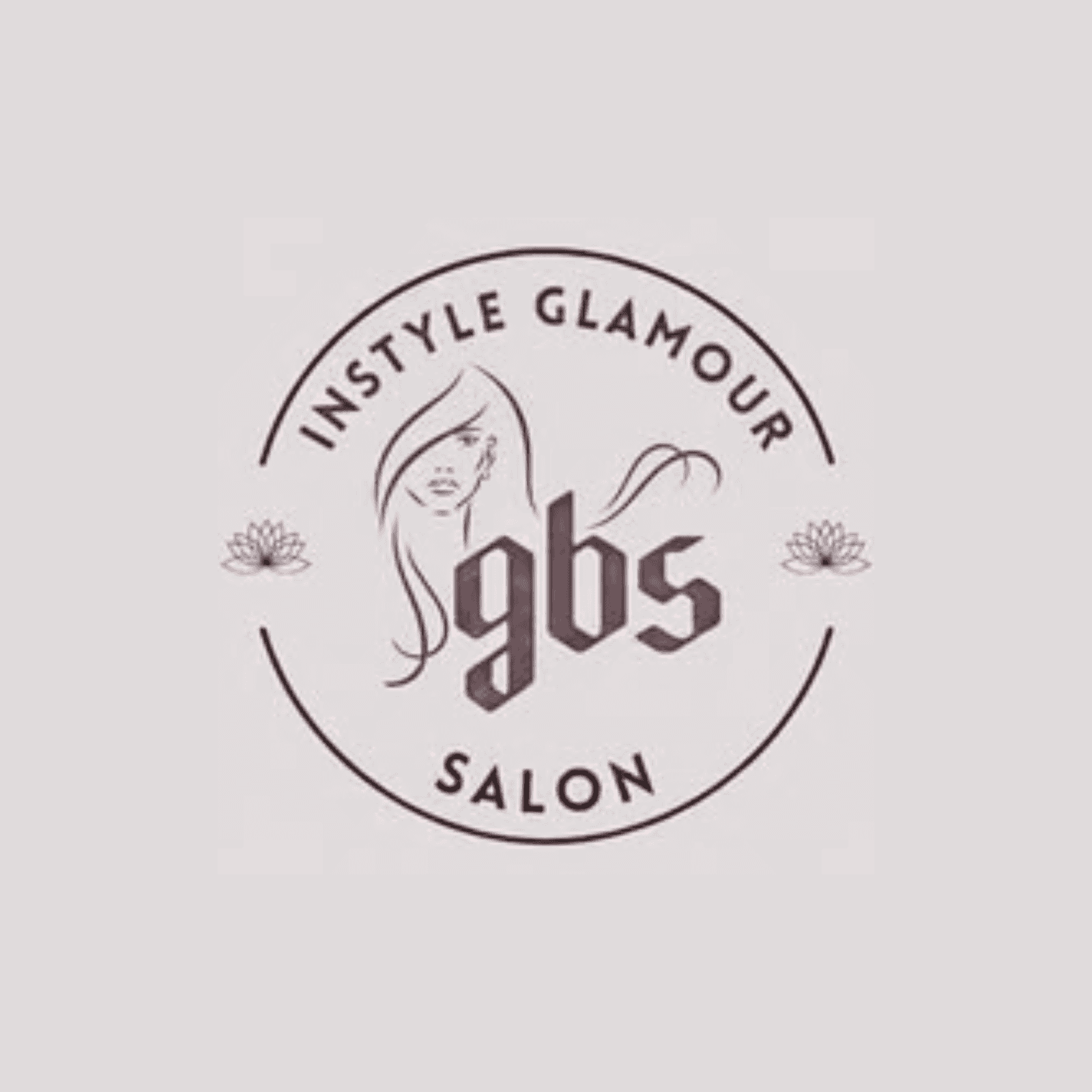 GB Salon  Mt Gravatt
