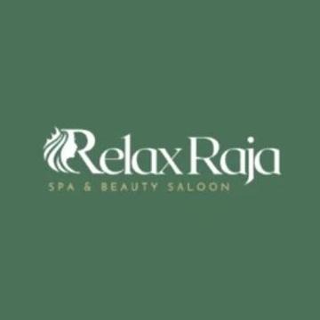 Relax Raja