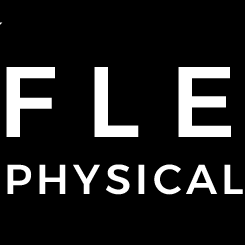Flexology   Studio