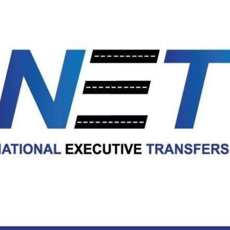 Nat Transfers