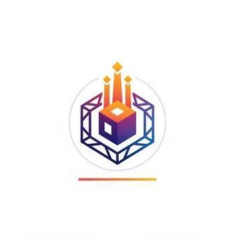 Expo Fusion