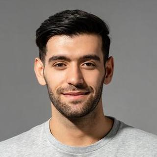 Adam Franch