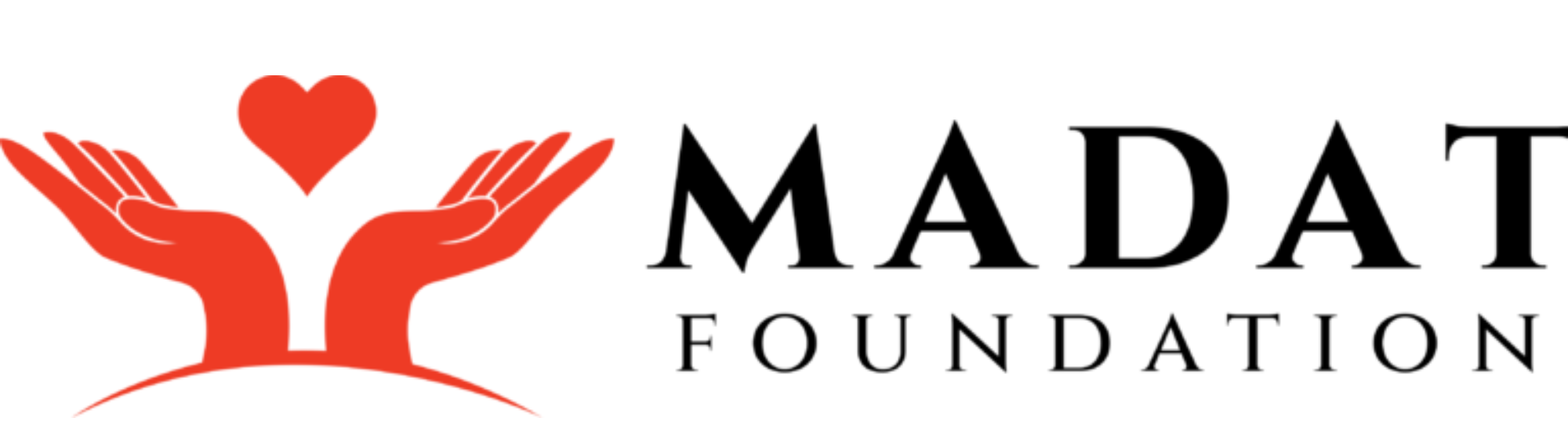 Help Flood Victims