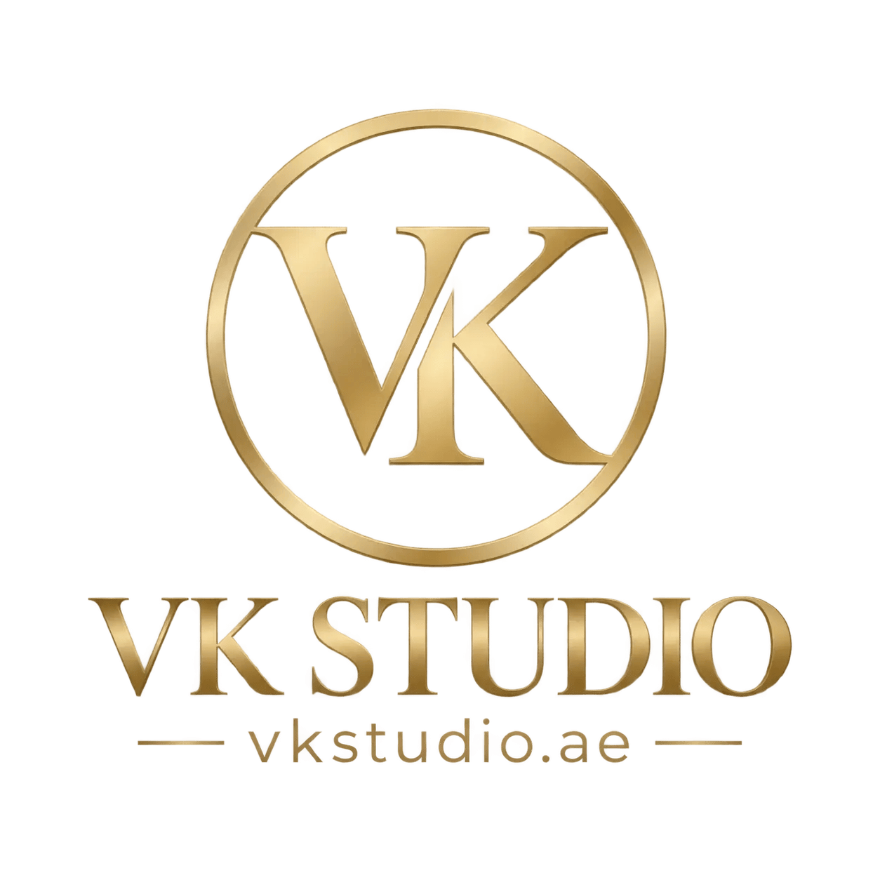 Interior   VK Studio