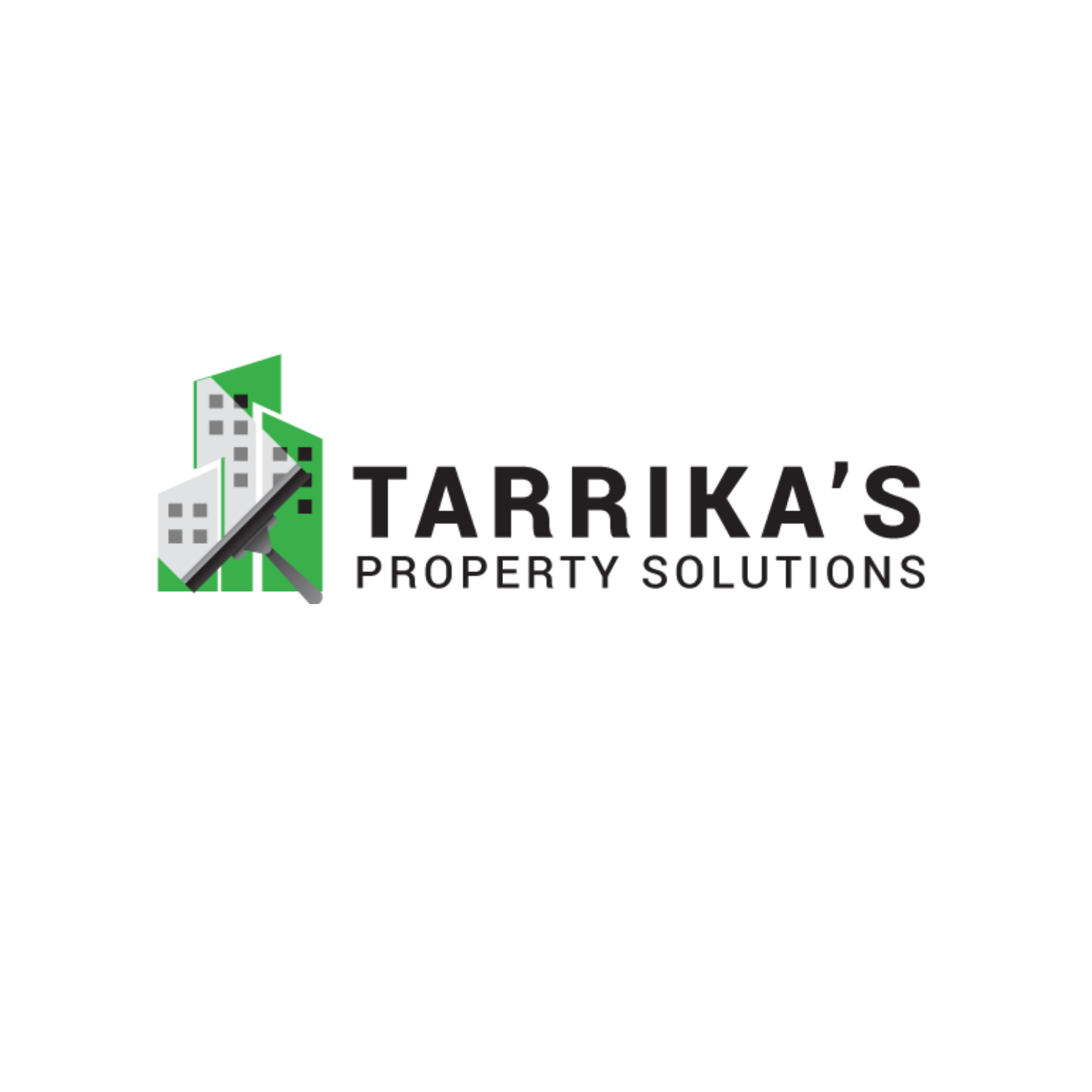 Tarrikapro Solutions