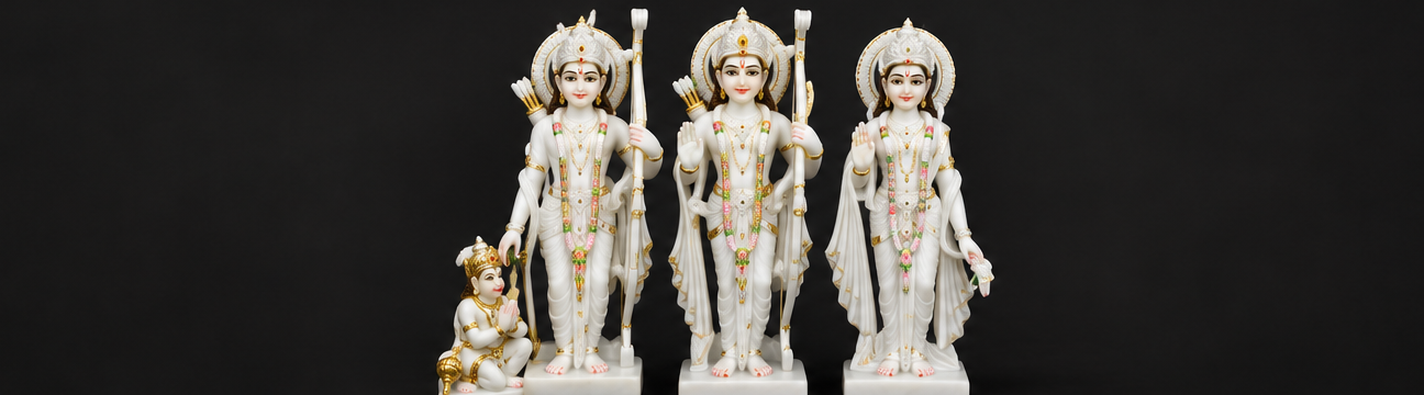 Pandit Arts