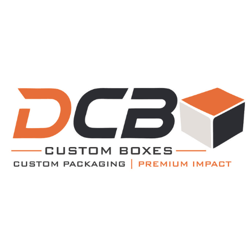 Dcustom Box