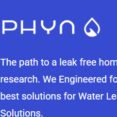 Phyn Colorado