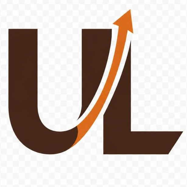 Udyam Loan