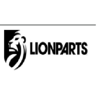 Lionparts Powersports
