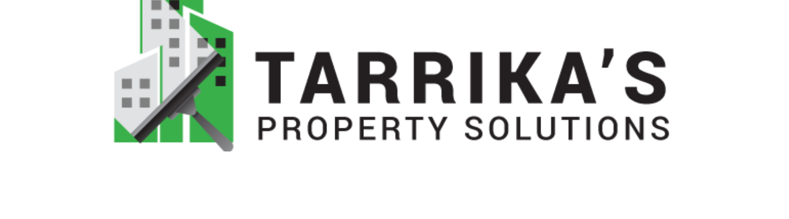 Tarrikapro Solutions