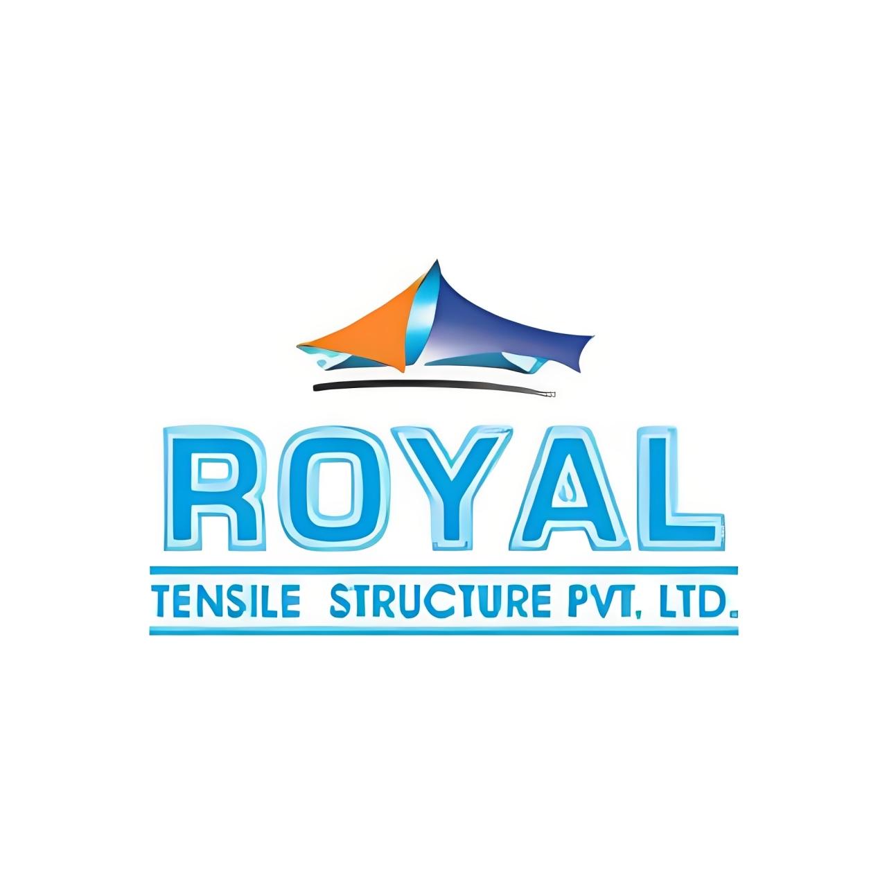 Royal Tensile