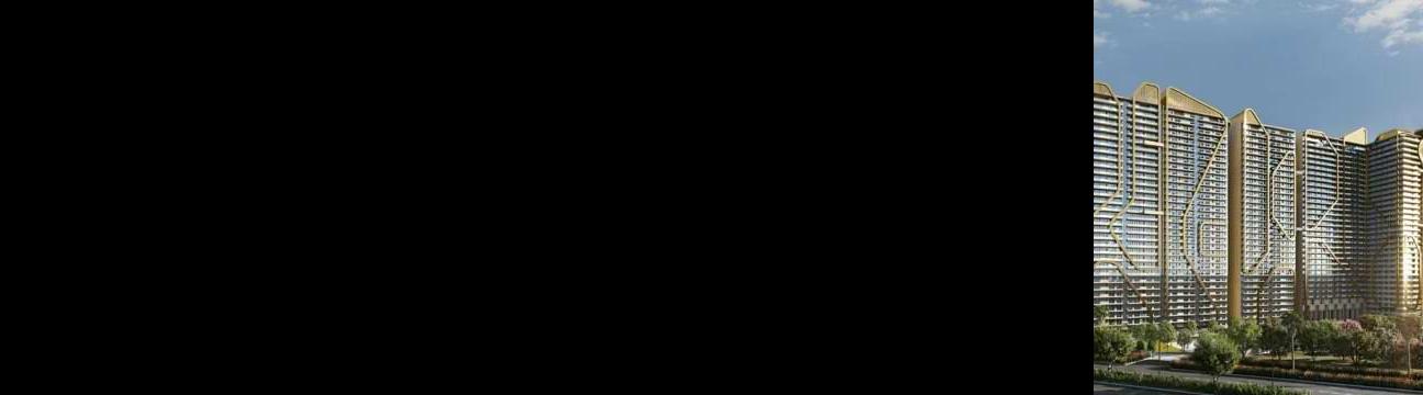 Opus One