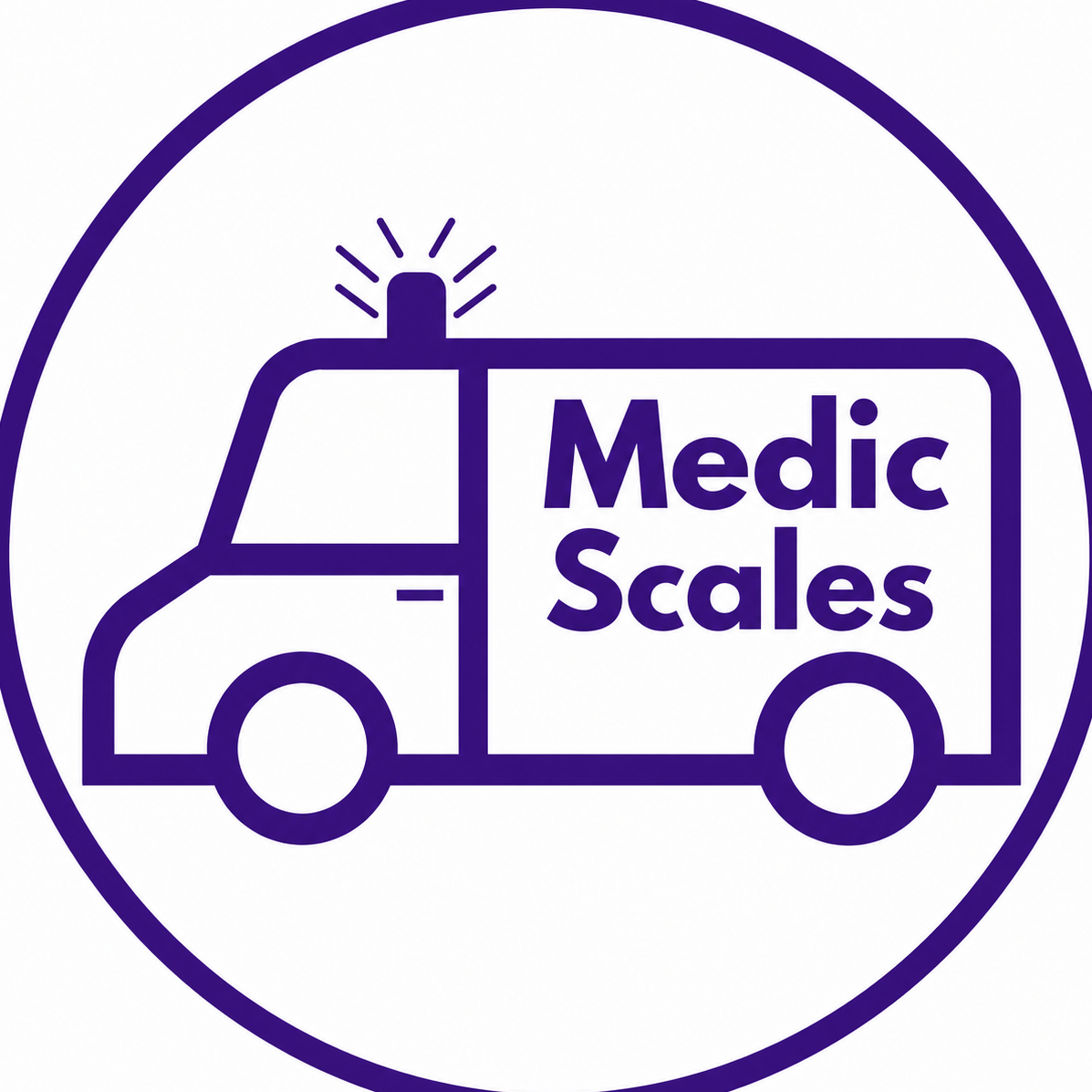 Medic Scales