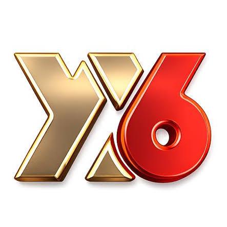 YY6 Game