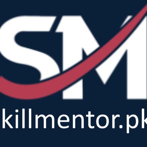 Skill Mentor