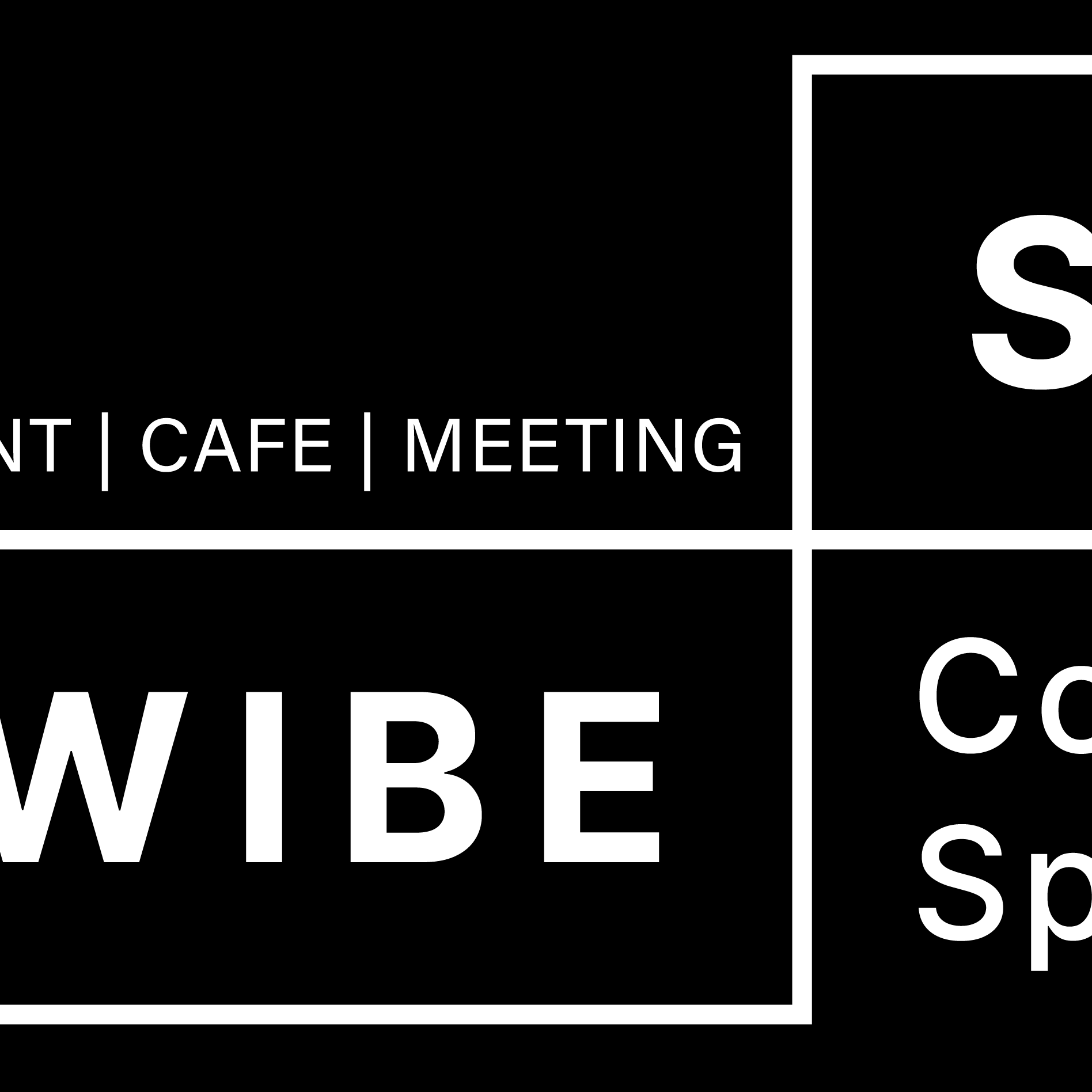 Wibes Space