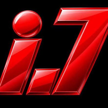 Ij7 Game