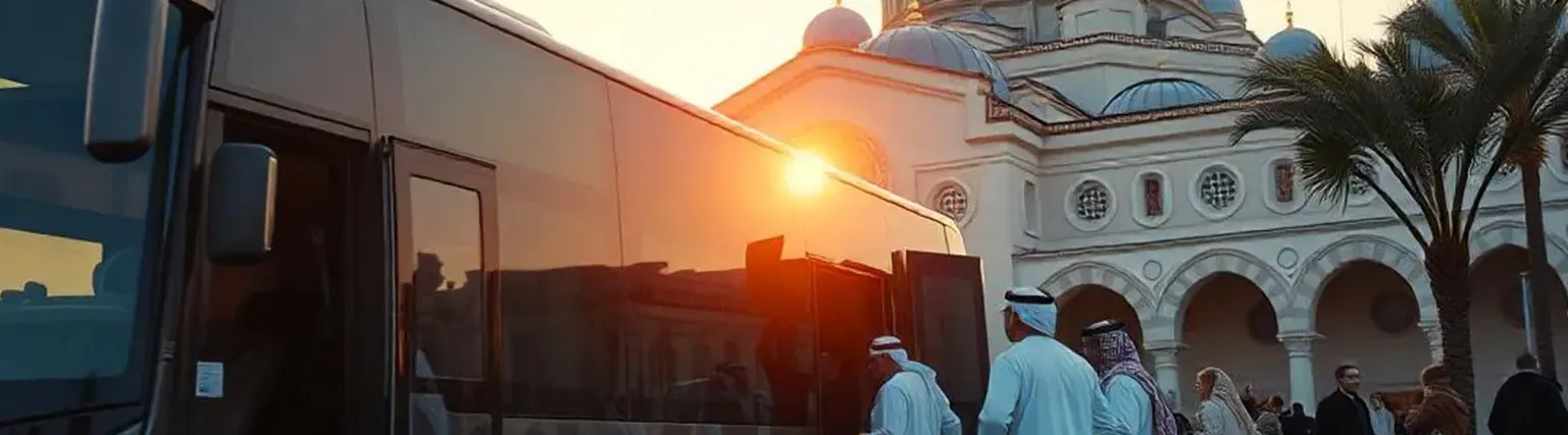 Agency  In  Dubai