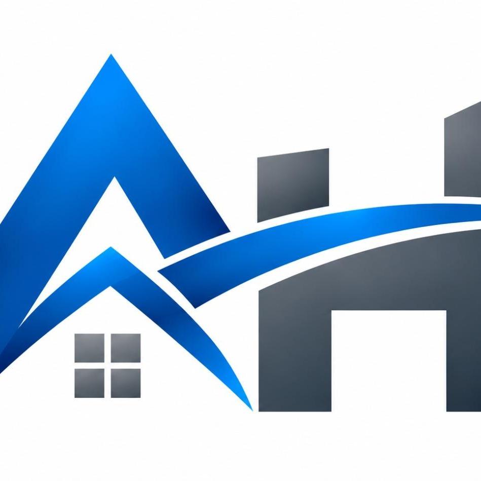 AHTechnical  Service