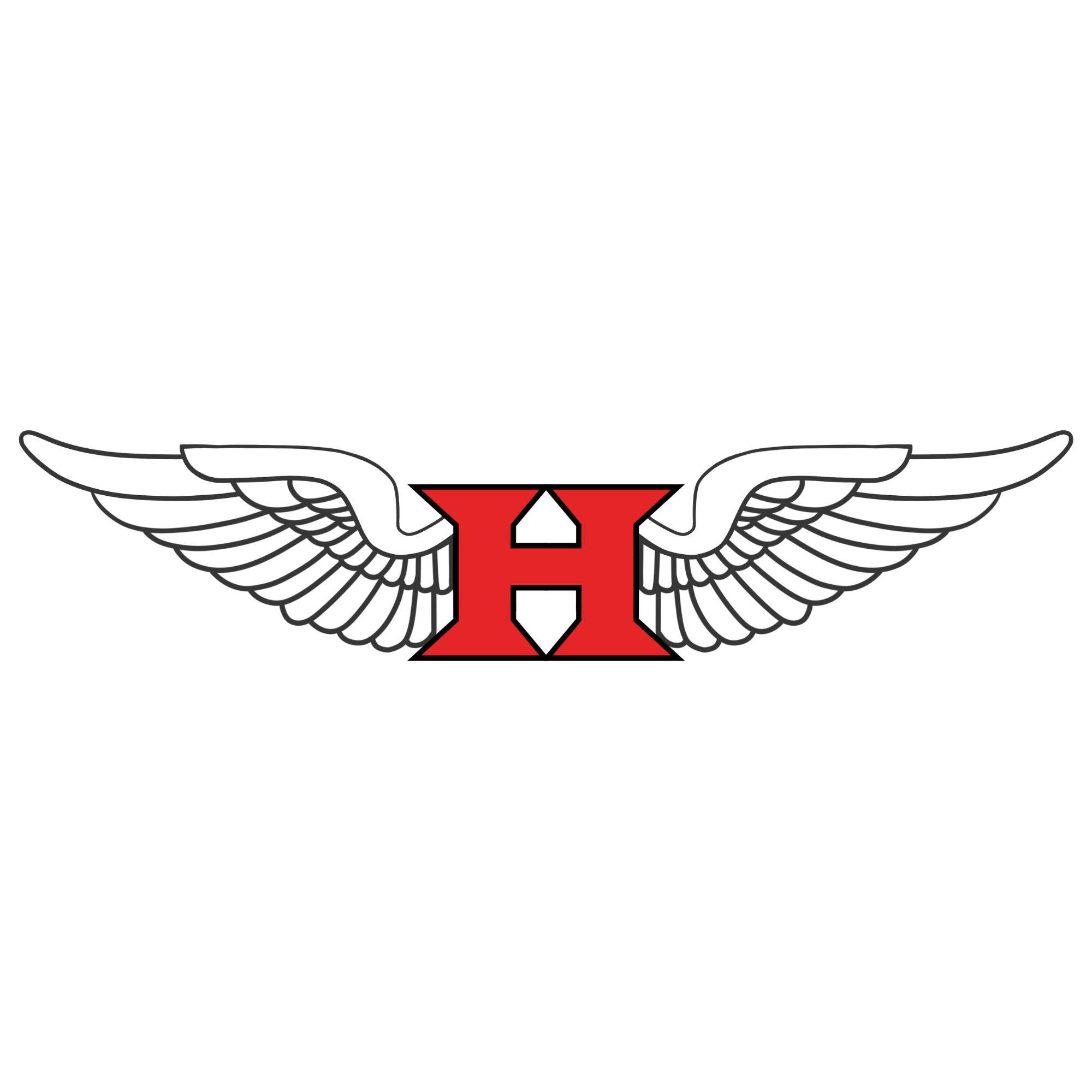 Hangar Trader