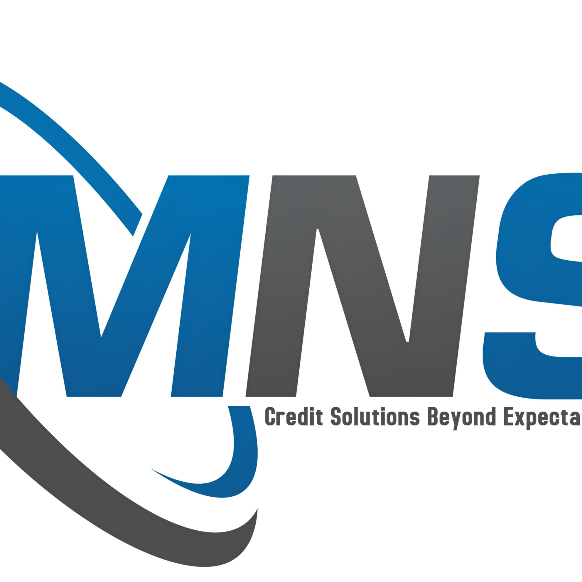 Mns Group