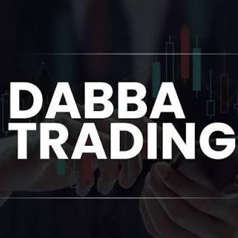 Dabba Trading