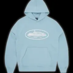 Cortiezuk Shop