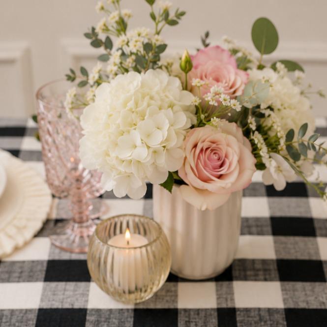 Allcottonand Linen
