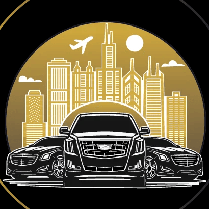 Blackcar Servicesc
