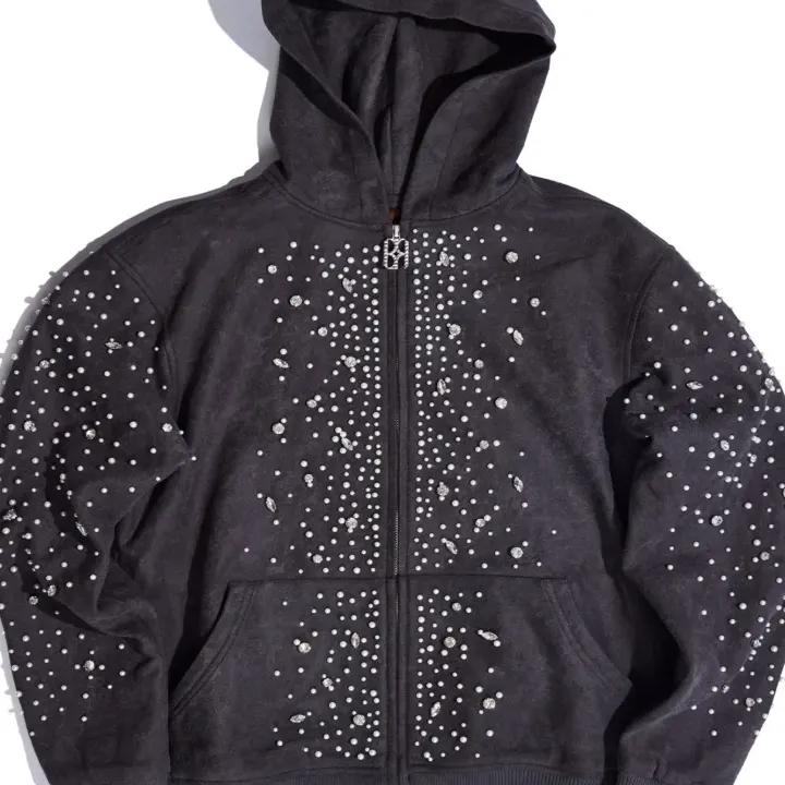 Clothing Selah