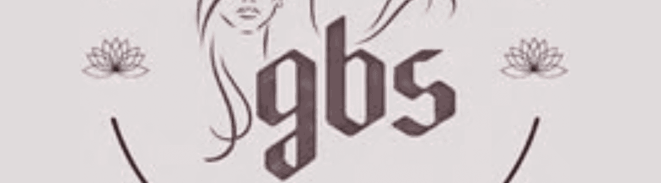 GB Salon  Mt Gravatt