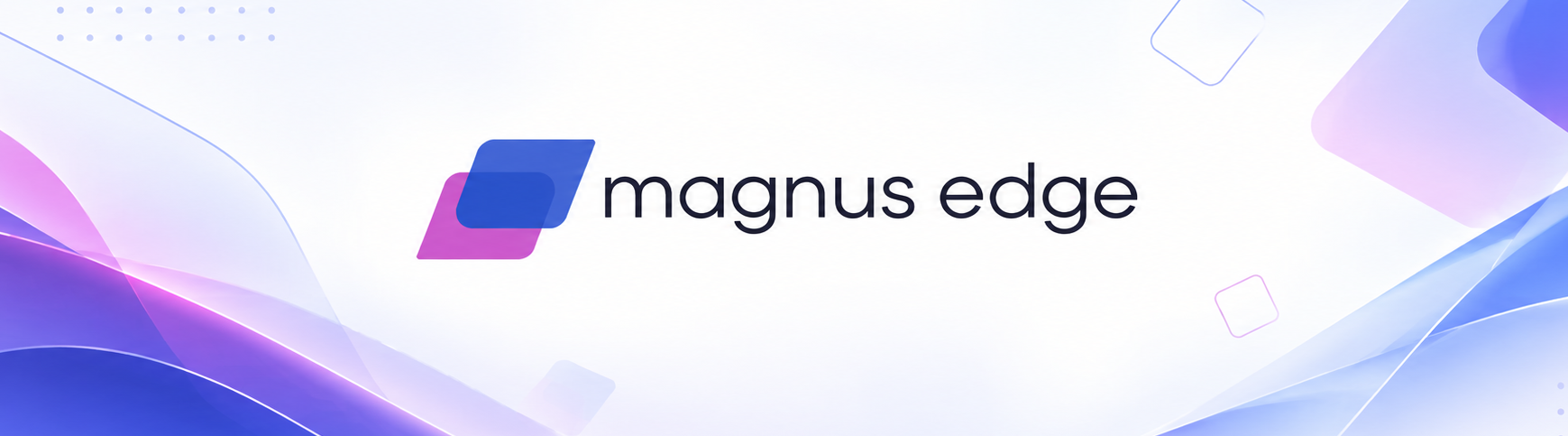 Magnus Edge