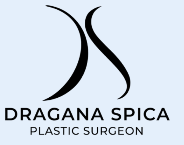 Dr Dragana Spica