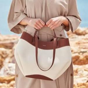 Polene Paris