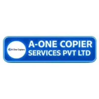 Aone Copier  Services