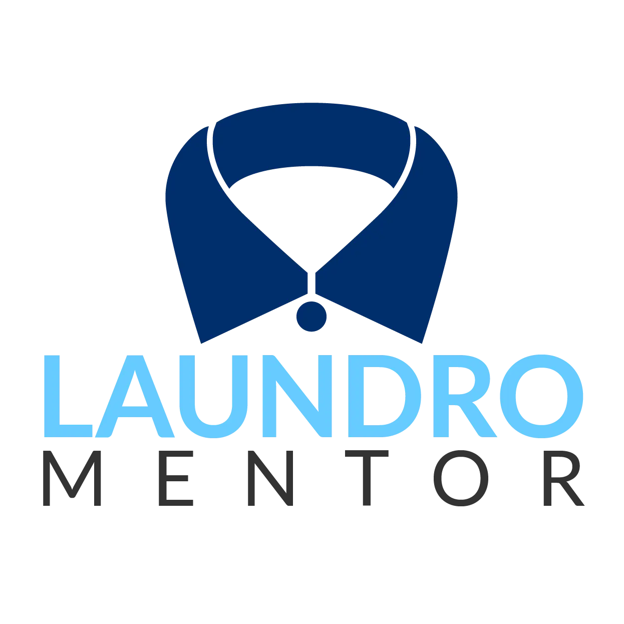 Laundro Mentor