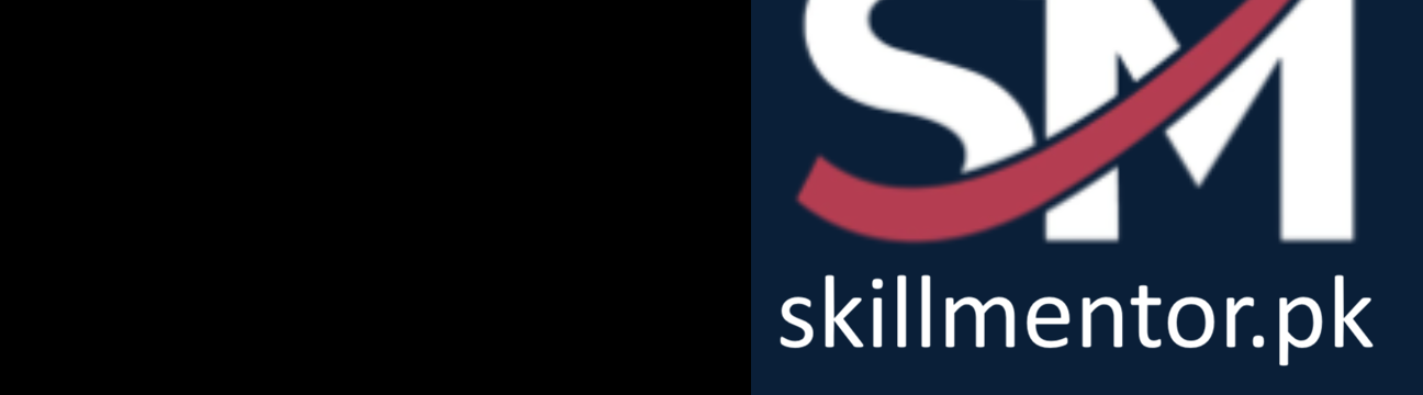 Skill Mentor