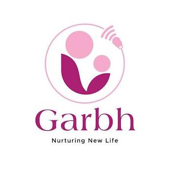 The Garbh