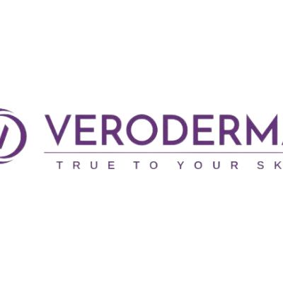 Vero Derma