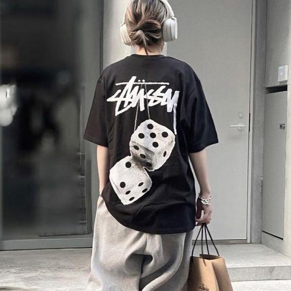 Stussy Hoodie