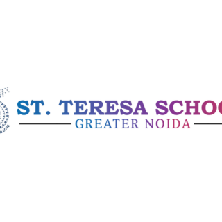 St Teresa GreaterNoida