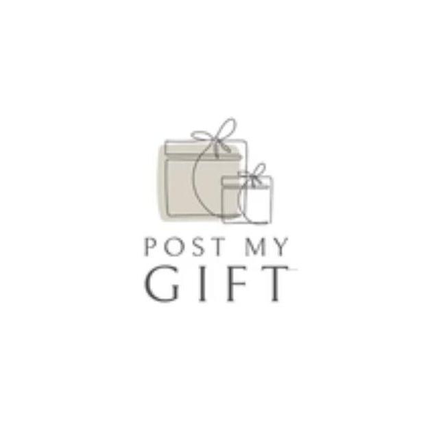 Post My Gift