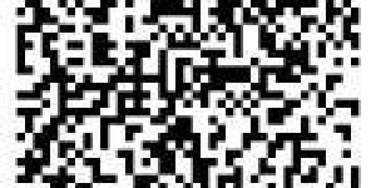 QR Code Readers: The Key to a Seamless and Contactless Experience