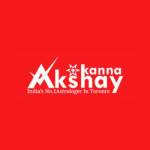 Astrologer Akshay Kanna