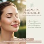 revalis clinic
