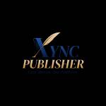 xyncpub